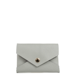 Studio PM Element Card Holder