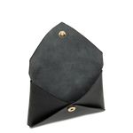 Studio PM Element Card Holder