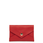 π Studio PM Element Card Holder (100% off)
