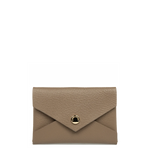 Studio PM Element Card Holder