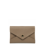 π Studio PM Element Card Holder (100% off)