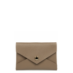 Studio PM Element Card Holder