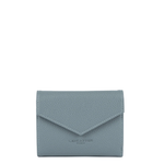 Foulonné PM Card Holder