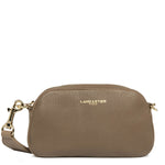 Studio Mimi Small Crossbody Bag