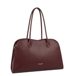 Donna Hopper Large Tote Bag