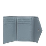 Foulonné PM Card Holder