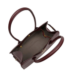 Donna Hopper Large Tote Bag