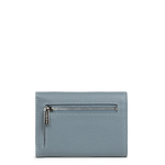 Foulonné PM Card Holder