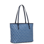 Ikon Tote bag