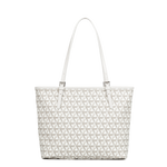 Ikon Tote bag