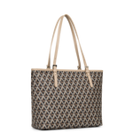 Ikon Tote bag
