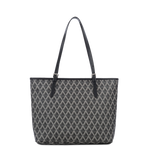 Ikon Tote bag