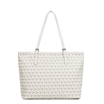 Ikon Large tote bag