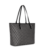 Ikon Large tote bag
