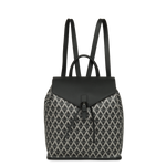 Ikon Backpack