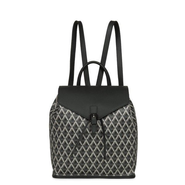 Ikon Backpack