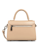 Suave Even Small Handbag