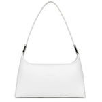 Suave Ace M Baguette Bag