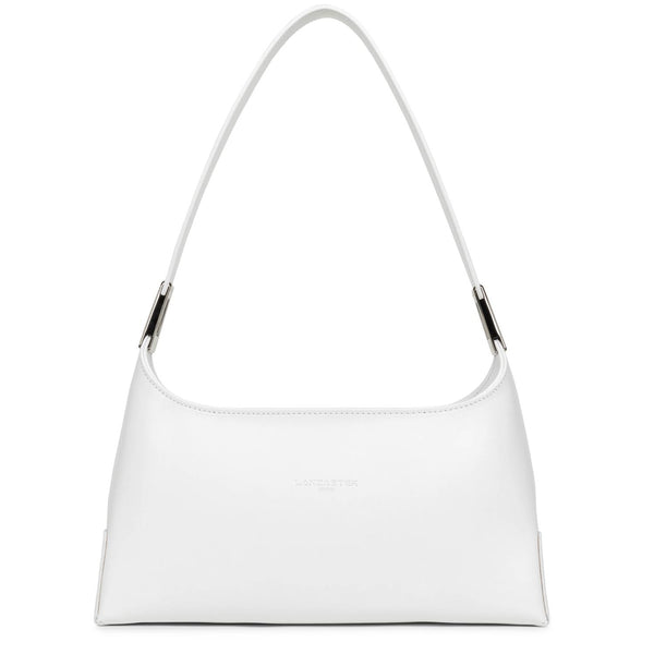 Suave Ace M Baguette Bag