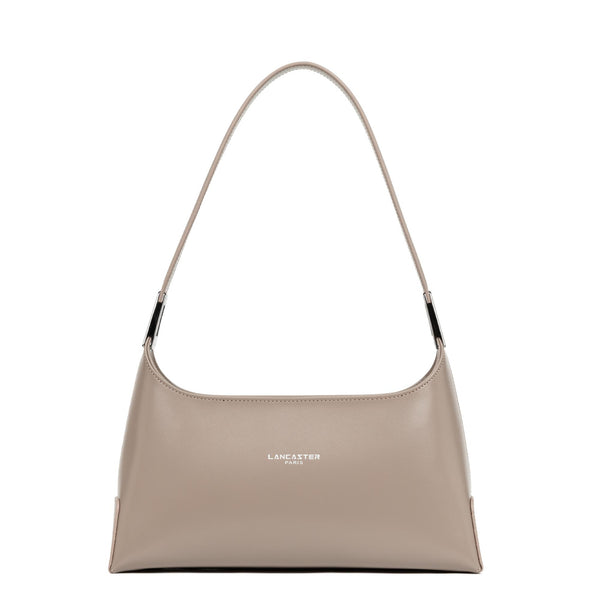 Suave Ace M Baguette Bag