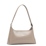 Suave Ace M Handbag