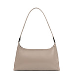 Suave Ace M Handbag
