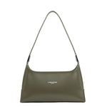 Suave Ace M Handbag