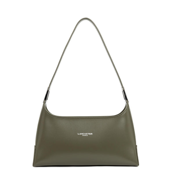 Suave Ace M Handbag