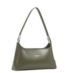Suave Ace M Handbag