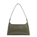 Suave Ace M Handbag