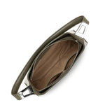 Suave Ace M Handbag
