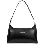 Suave Ace M Handbag