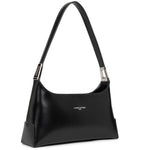 Suave Ace M Handbag