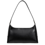 Suave Ace M Handbag