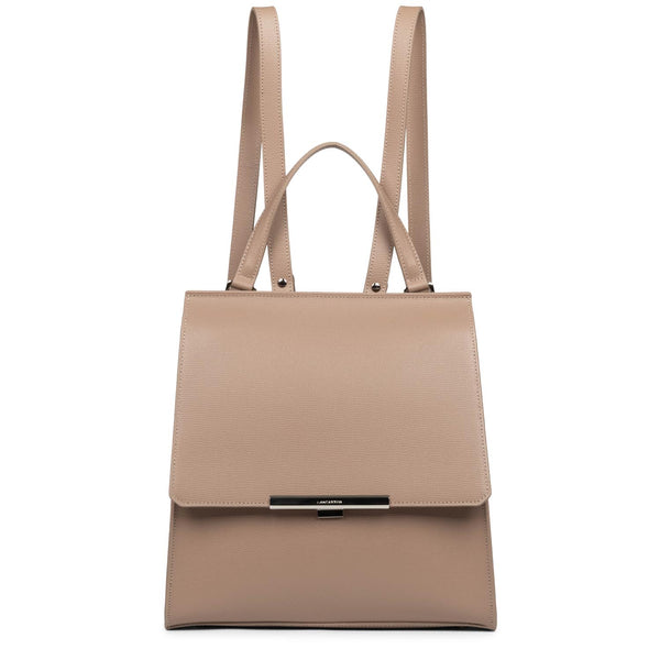 Sierra Backpack