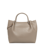 Foulonné Double LOUISA Large tote bag