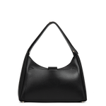 Top Double Hobo Bag