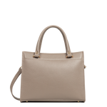 Foulonné Double DAILY M Handbag