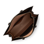 Foulonné Double Large Tote Bag