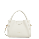 Ida Double Small Handbag