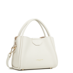 Ida Double Small Handbag