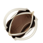 Ida Double Small Handbag