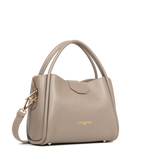 Ida Double Small Handbag