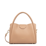 Ida Double Small Handbag