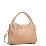 Ida Double Small Handbag