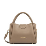 Ida Double Small Handbag