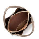 Ida Double M Handbag