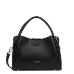 Ida Double M Handbag
