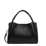 Ida Double M Handbag