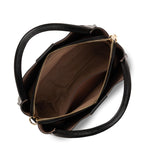 Ida Double M Handbag